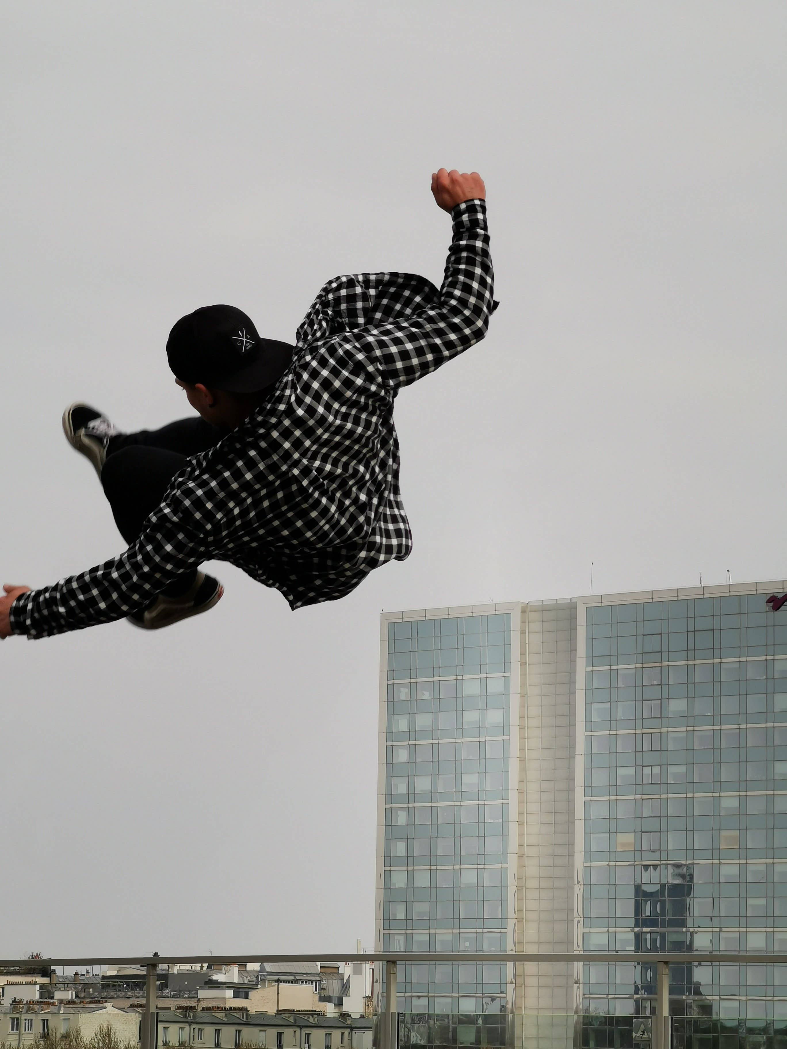 IMG 20190327 112657 2