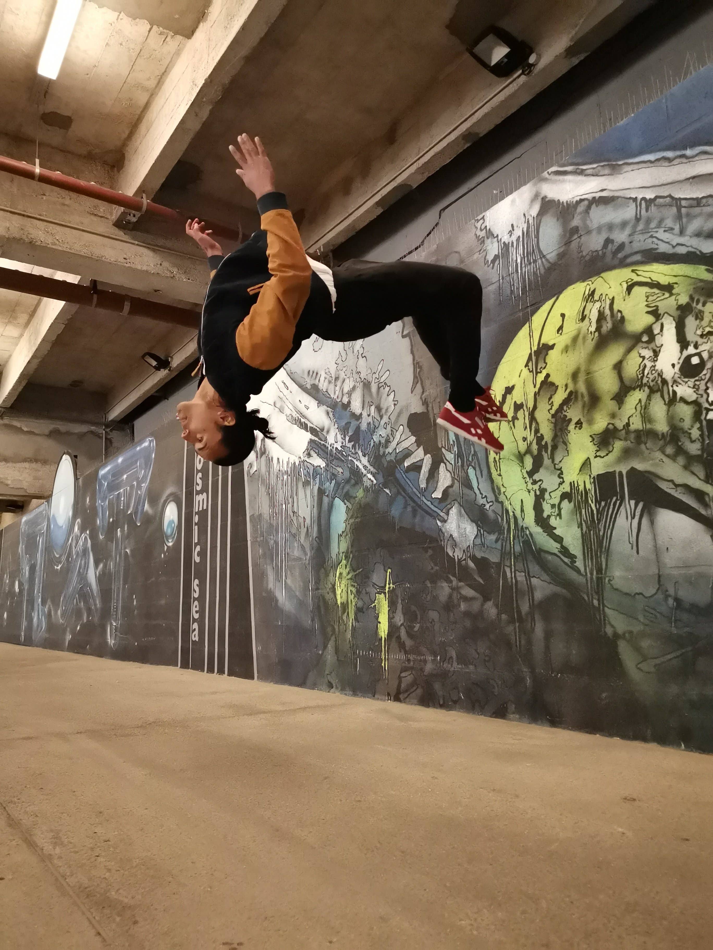 IMG 20190327 121139 3