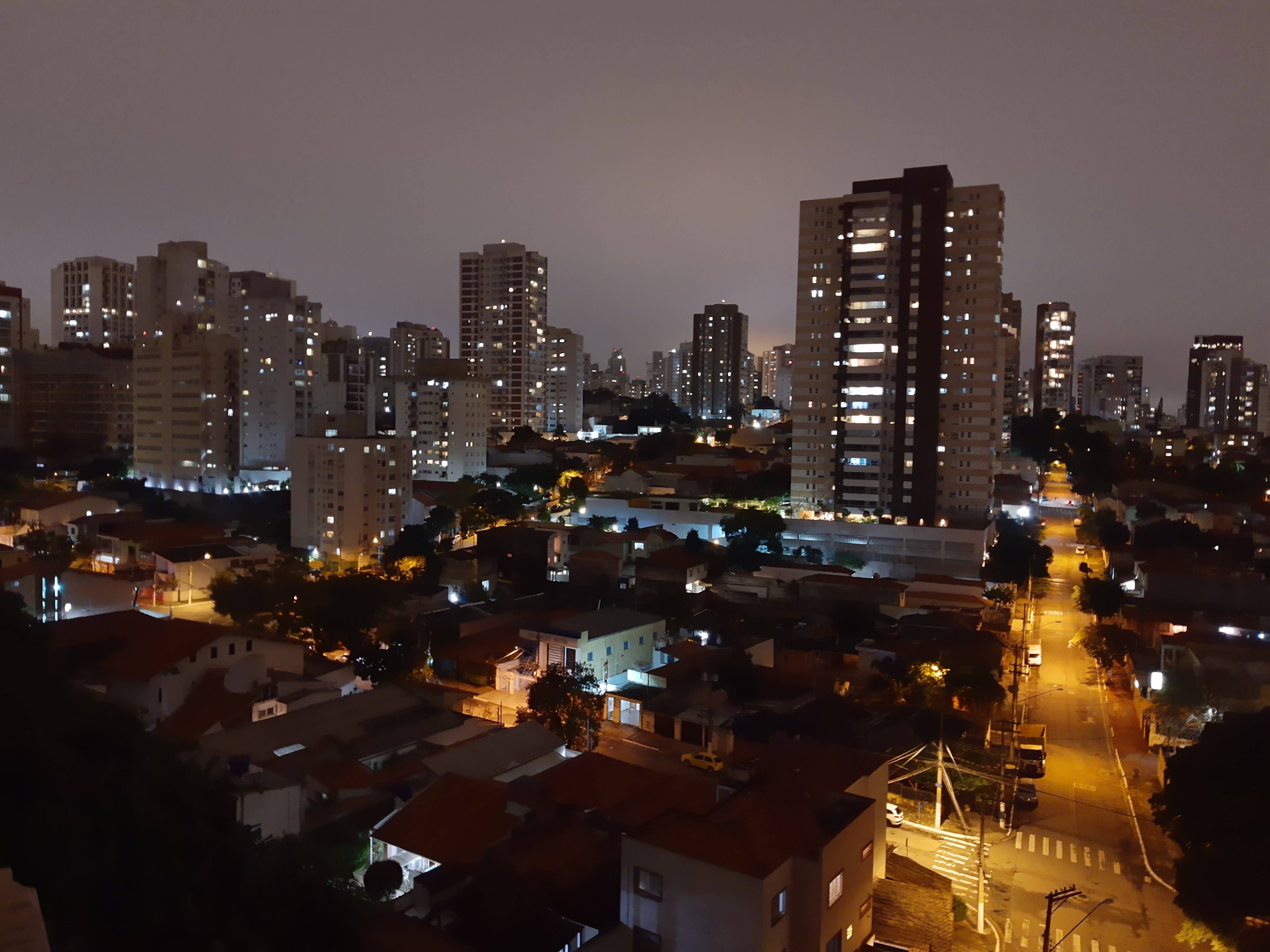 IMG 20190514 202414848