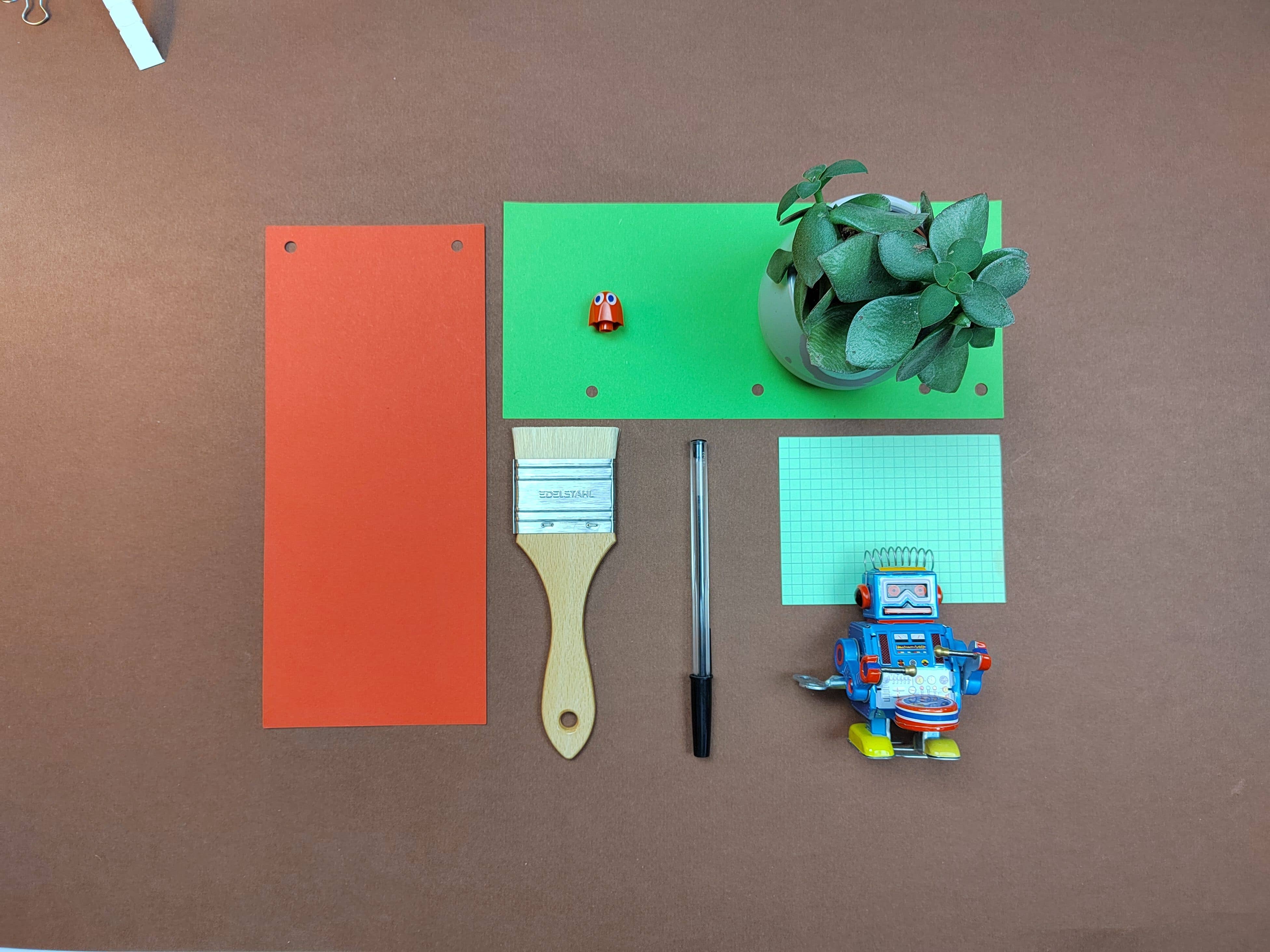 HONOR-50 Standard Photo