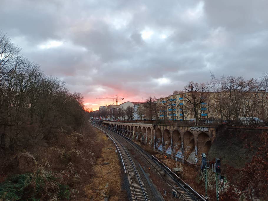 vivo-v21-tes-photo-couleurs