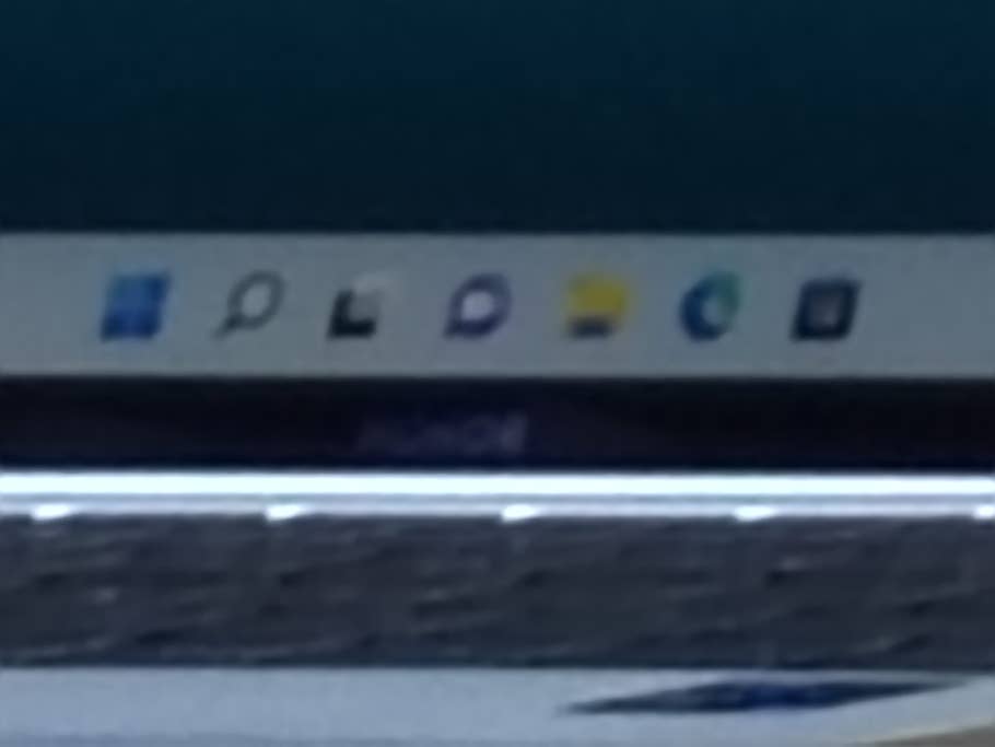 Honor Magic 4 Pro: Test photo 5