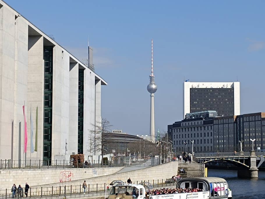 Test photo du Redmi Note 12 Pro+