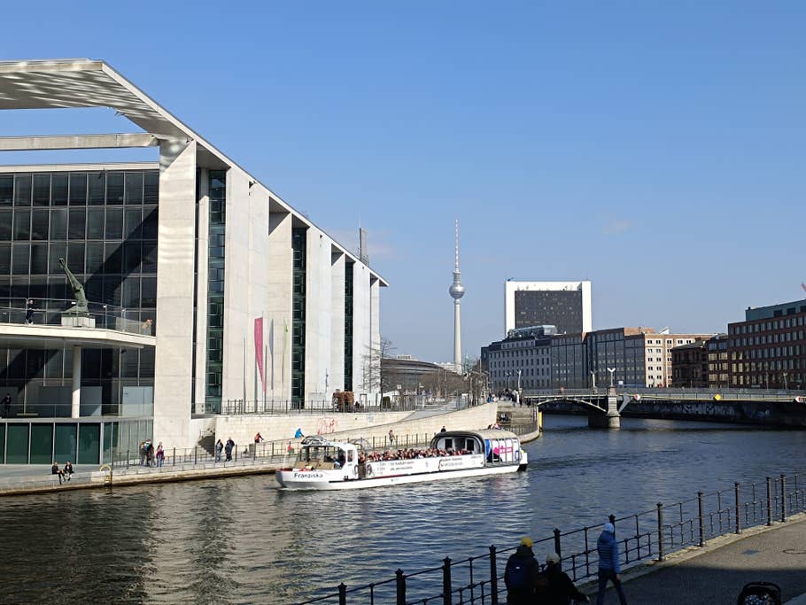 Test photo du Redmi Note 12 Pro+