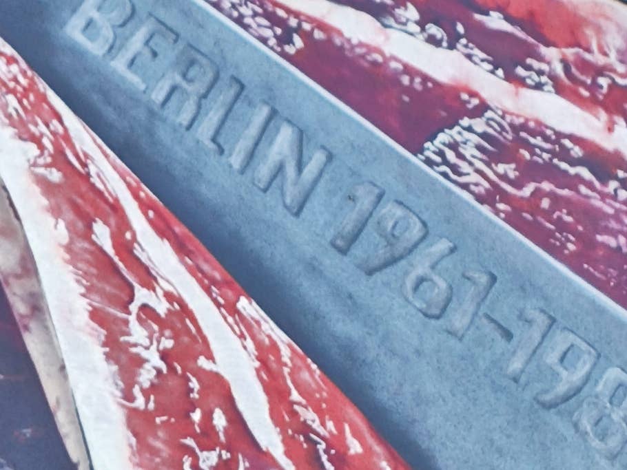 xiaomi-poco-f5-test-photo