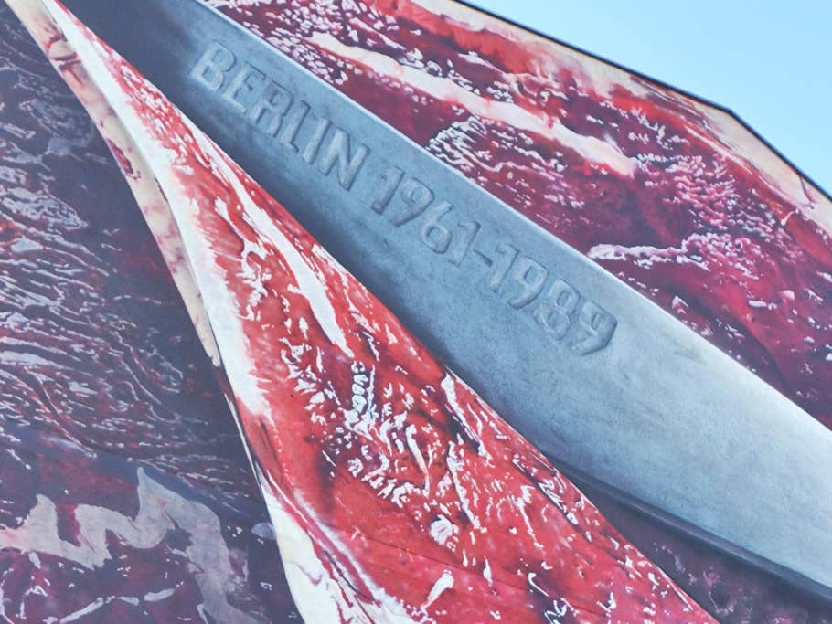 xiaomi-poco-f5-test-photo