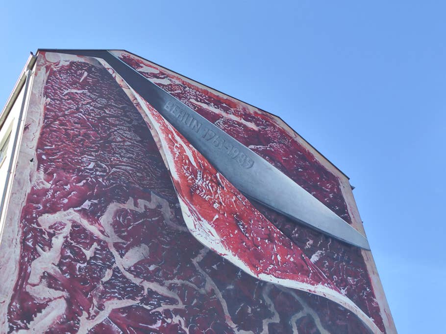 xiaomi-poco-f5-test-photo