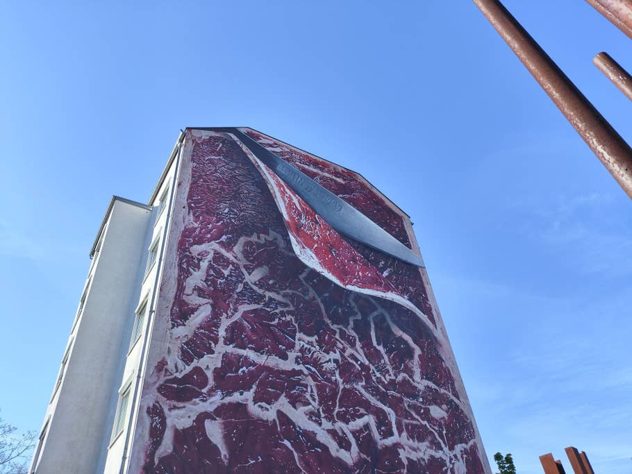 xiaomi-poco-f5-test-photo