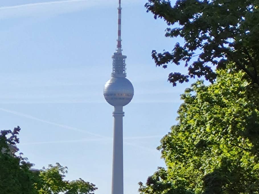 xiaomi-poco-f5-test-photo