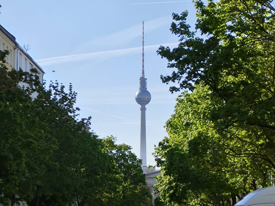 xiaomi-poco-f5-test-photo