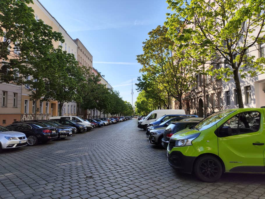 xiaomi-poco-f5-test-photo