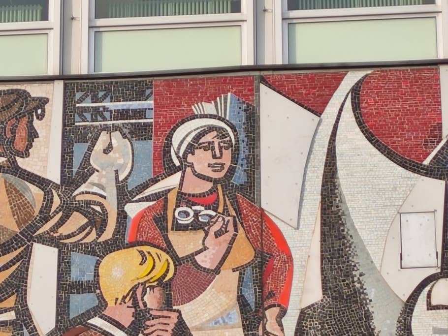 xiaomi-poco-f5-test-photo