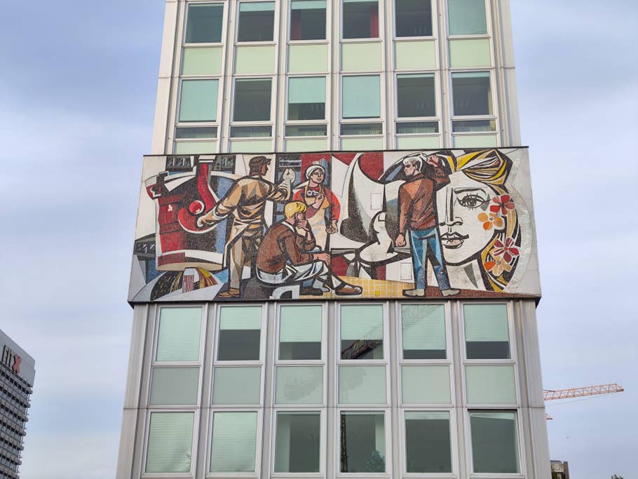 xiaomi-poco-f5-test-photo