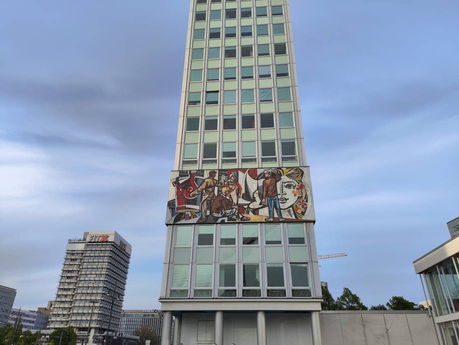 xiaomi-poco-f5-test-photo