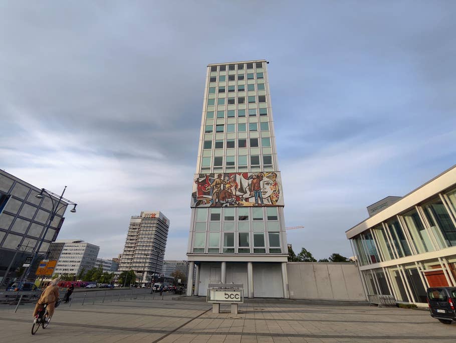 xiaomi-poco-f5-test-photo