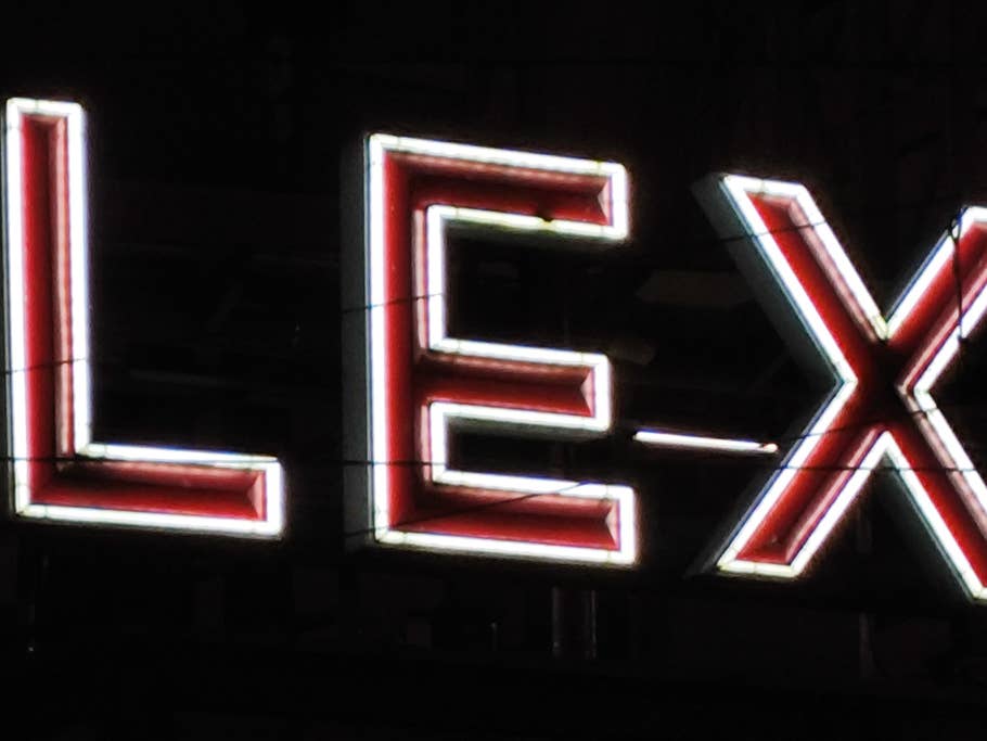 xiaomi-poco-f5-test-photo