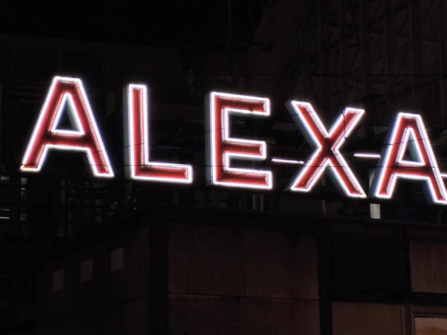 xiaomi-poco-f5-test-photo