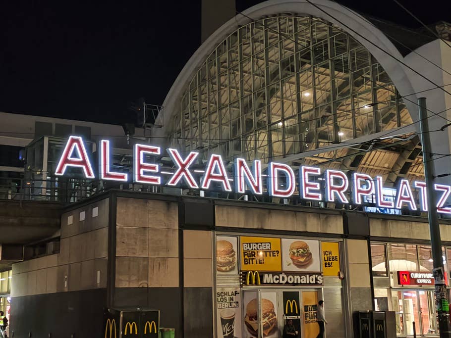 xiaomi-poco-f5-test-photo