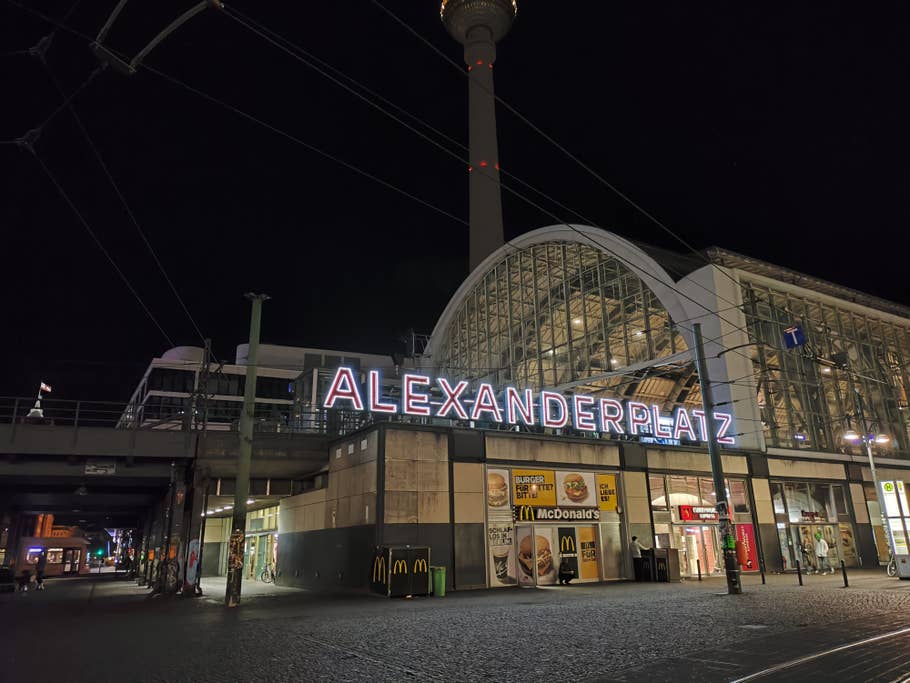 xiaomi-poco-f5-test-photo