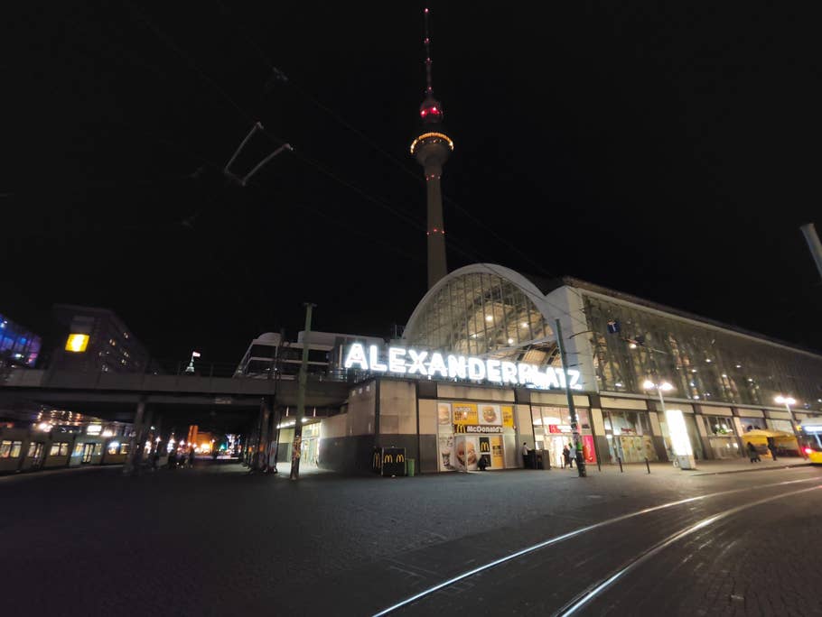 xiaomi-poco-f5-test-photo