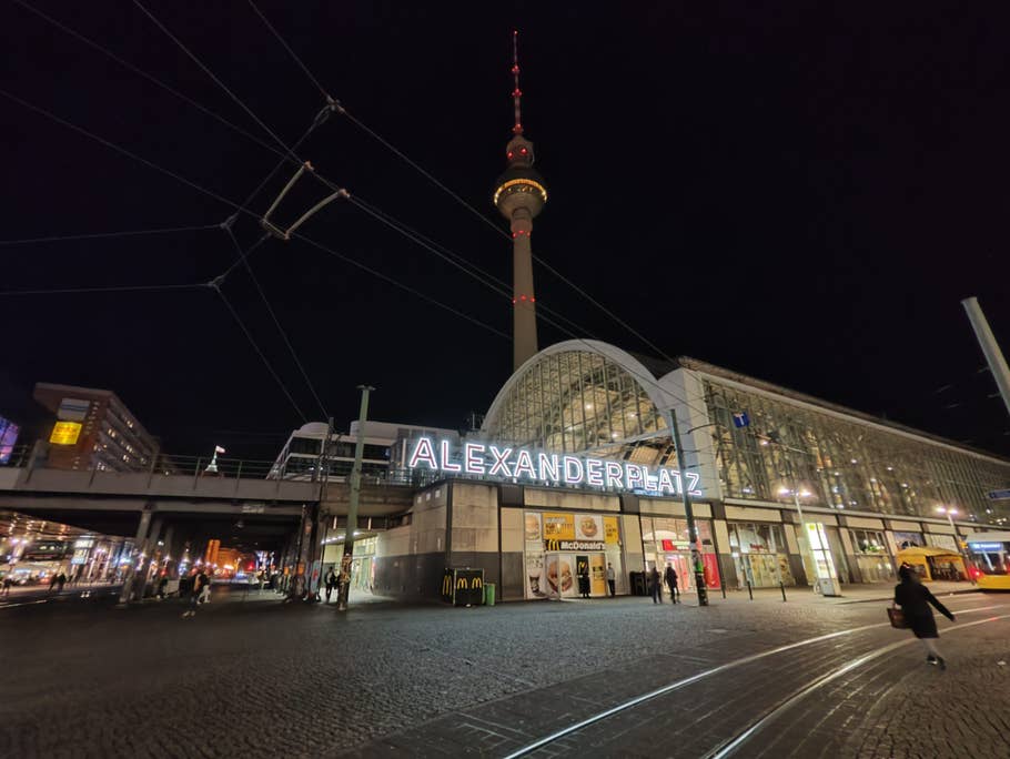 xiaomi-poco-f5-test-photo