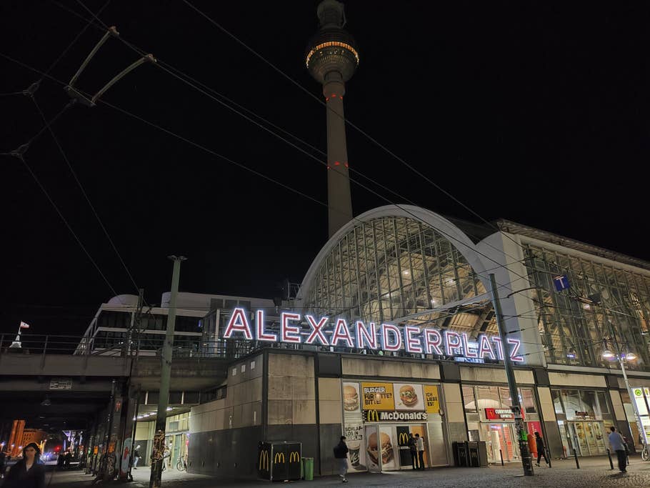 xiaomi-poco-f5-test-photo