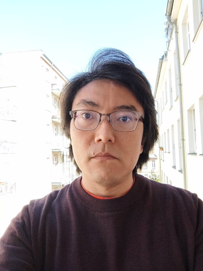 xiaomi-poco-f5-test-photo