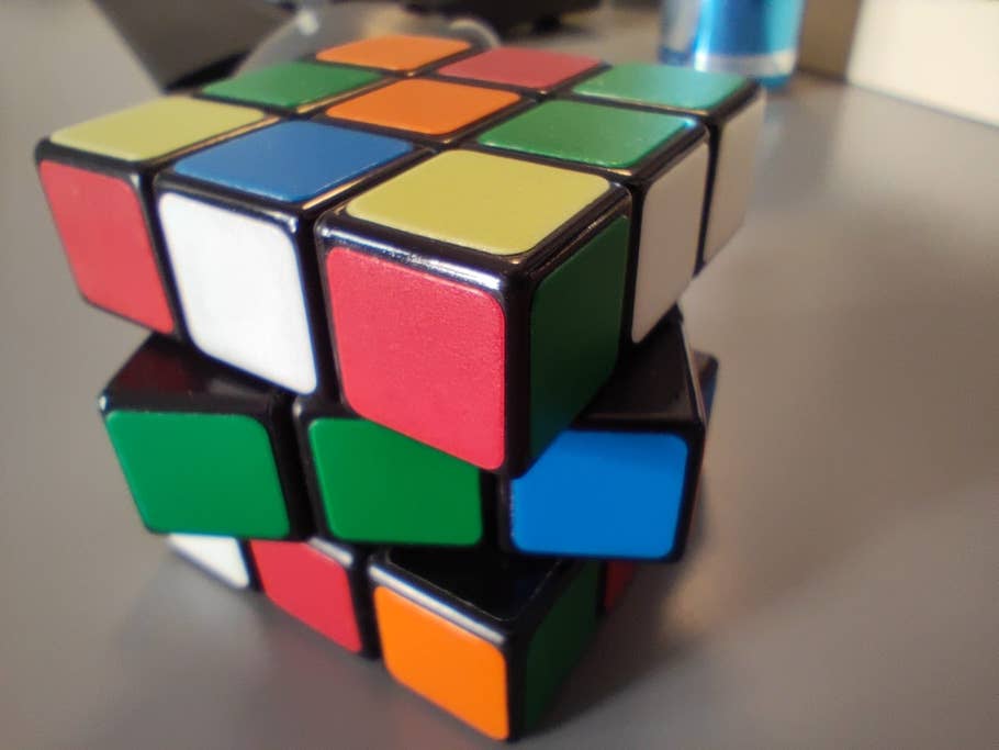 xiaomi-poco-f5-test-photo