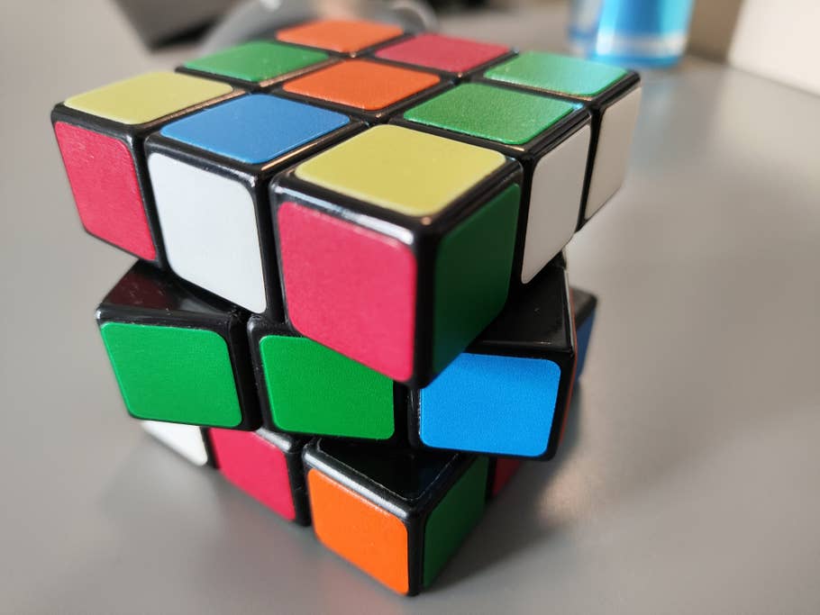 xiaomi-poco-f5-test-photo