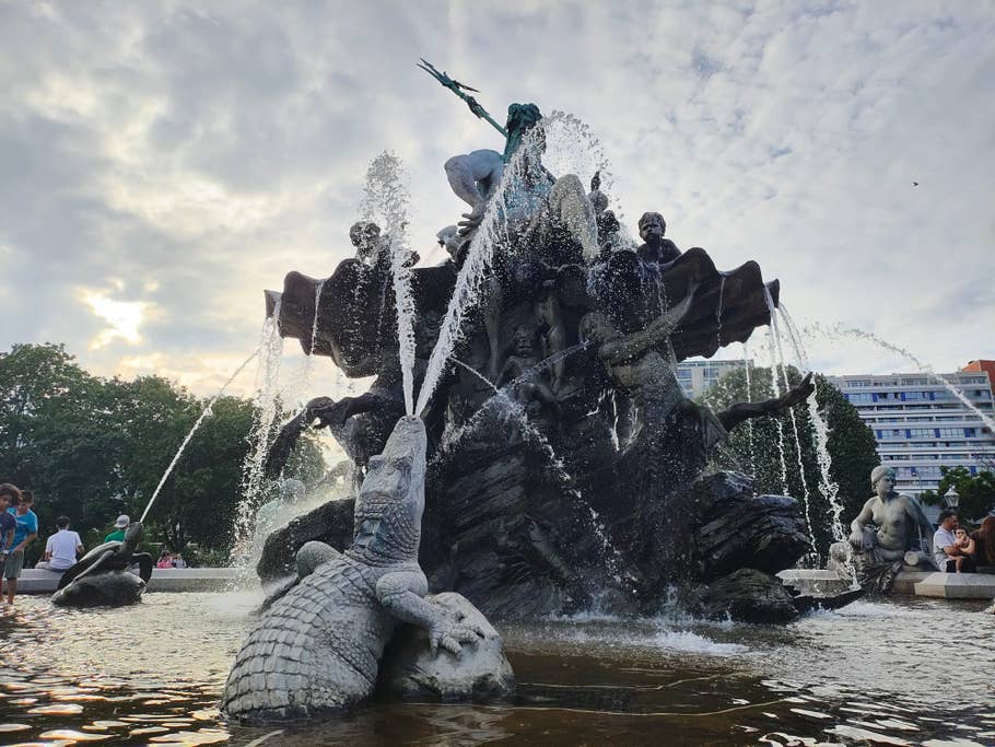 motorola-razr-40-test-photo