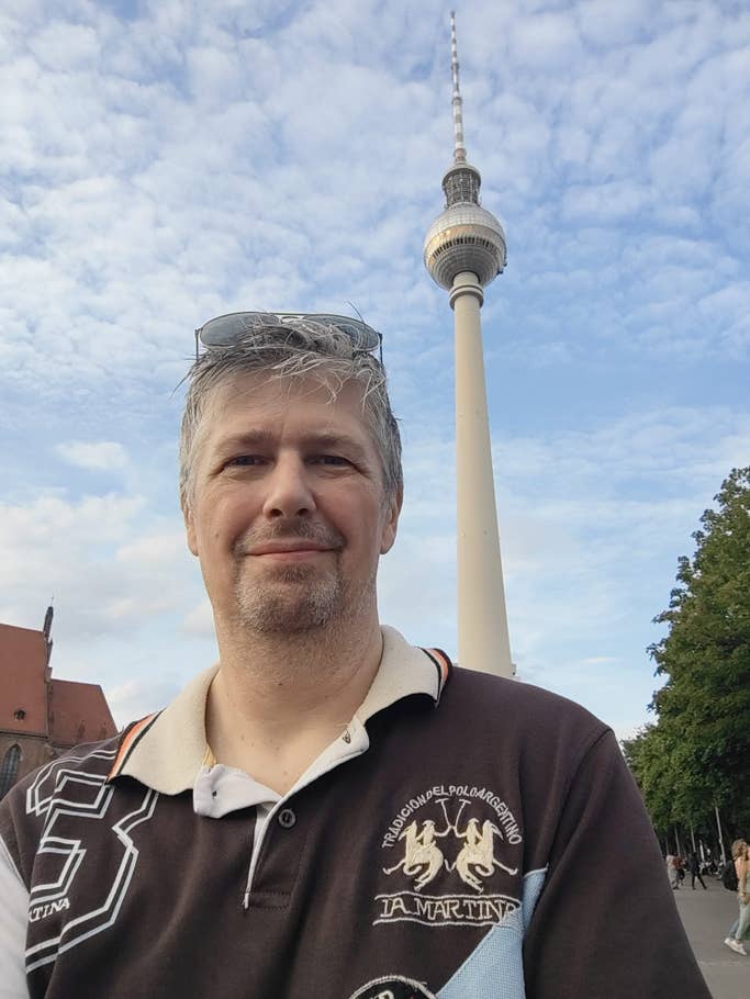 motorola-razr-40-test-photo