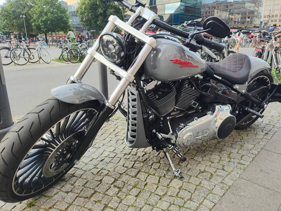 motorola-razr-40-test-photo