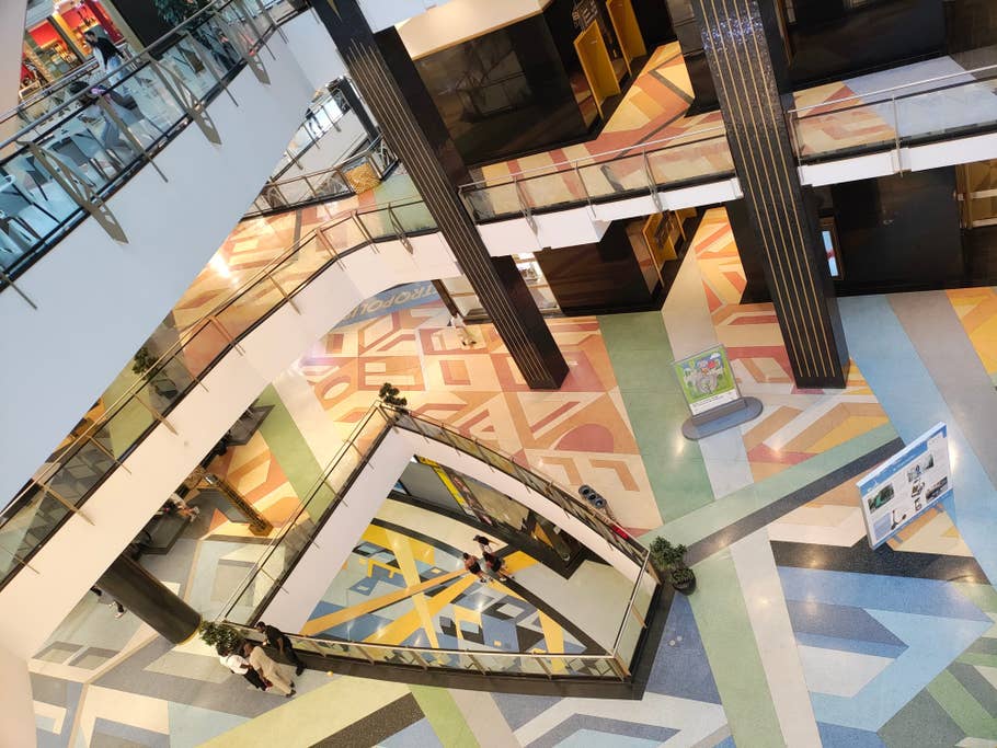 motorola-razr-40-test-photo