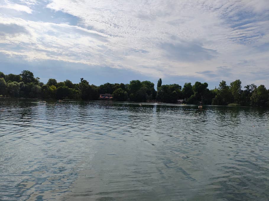 motorola-razr-40-test-photo