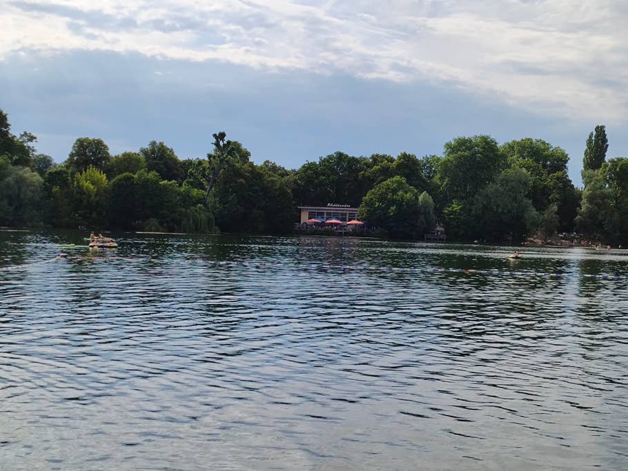 motorola-razr-40-test-photo