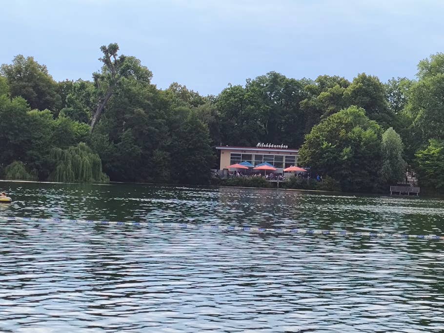 motorola-razr-40-test-photo