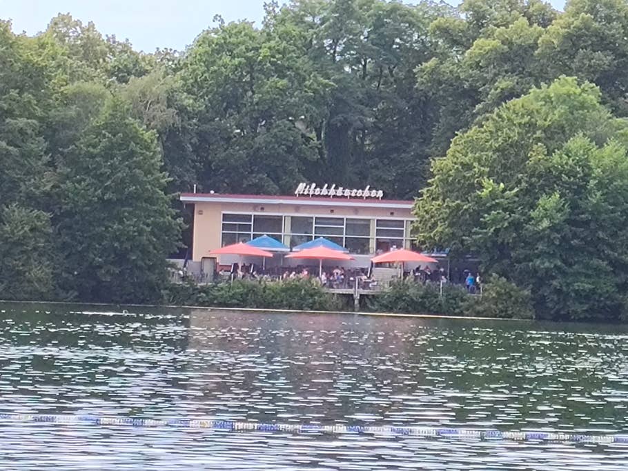 motorola-razr-40-test-photo