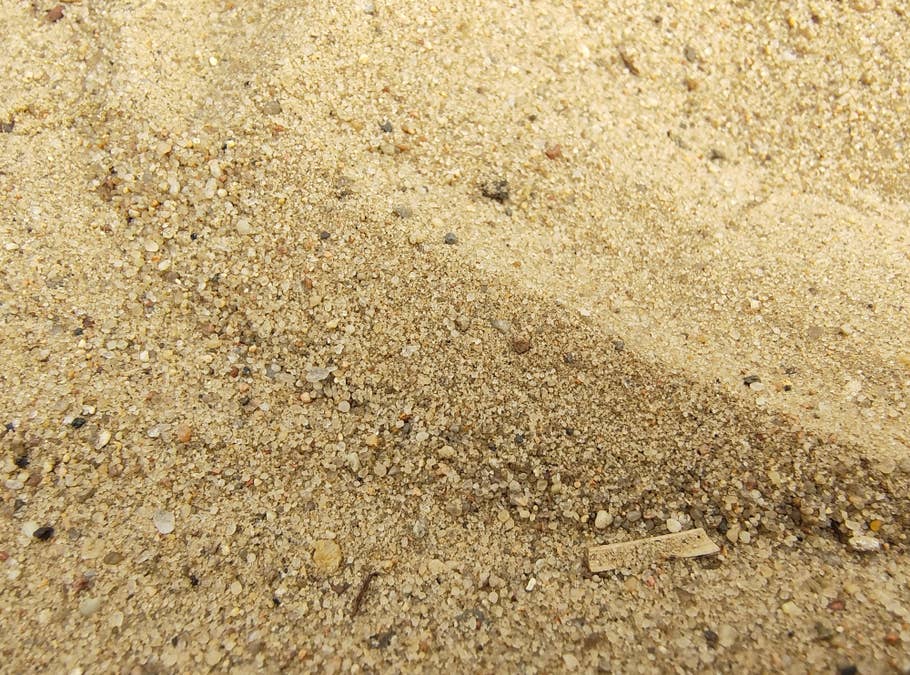 motorola-razr-40-test-photo