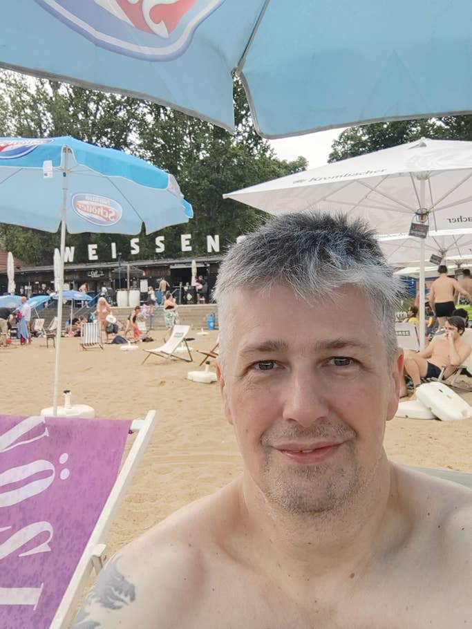 motorola-razr-40-test-photo