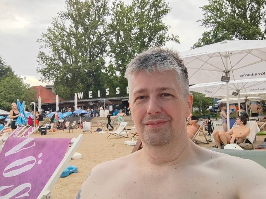 motorola-razr-40-test-photo