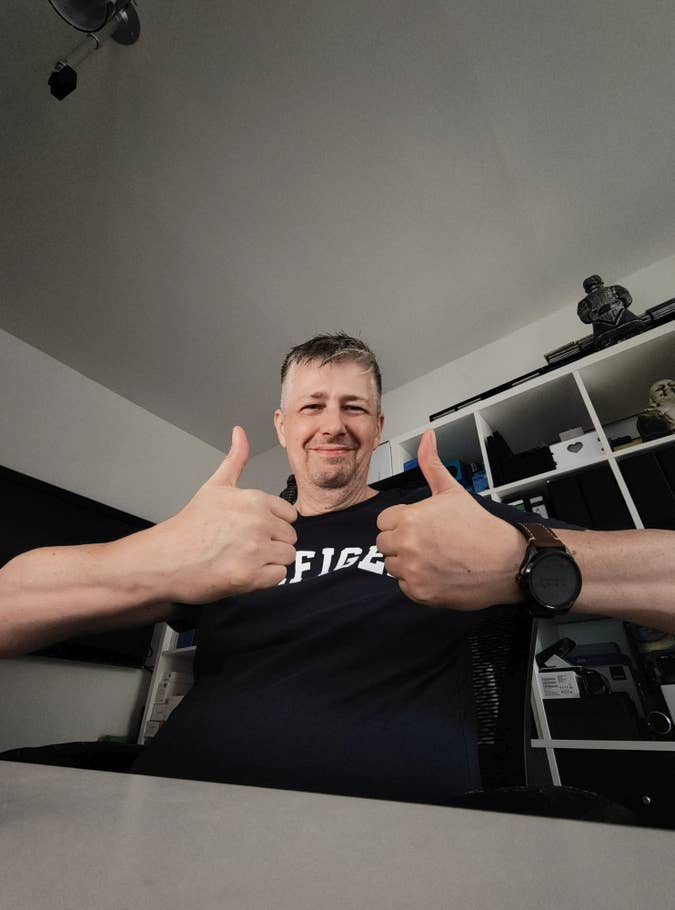 motorola-razr-40-test-photo