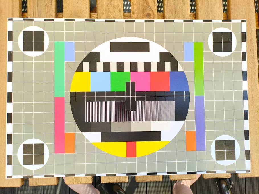 motorola-razr-40-test-photo