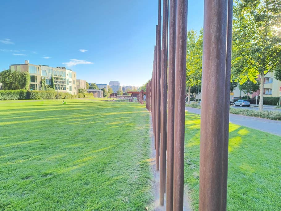 motorola-edge-40-neo-test-photo