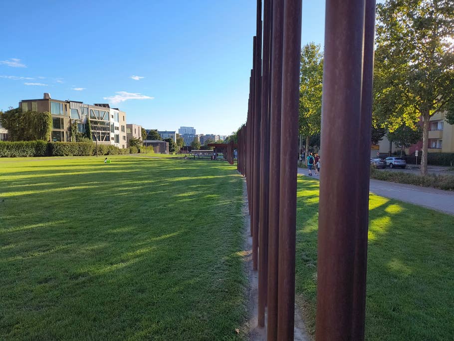 motorola-edge-40-neo-test-photo