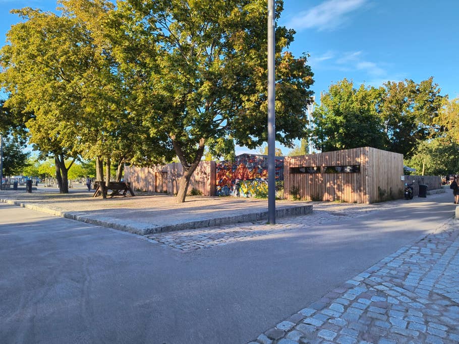 motorola-edge-40-neo-test-photo