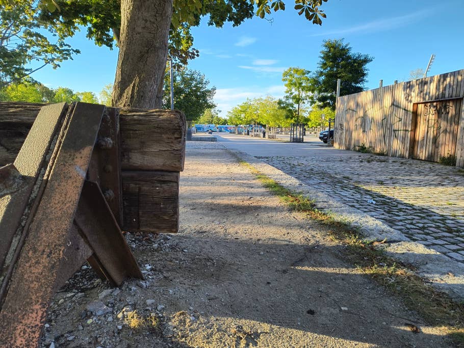 motorola-edge-40-neo-test-photo