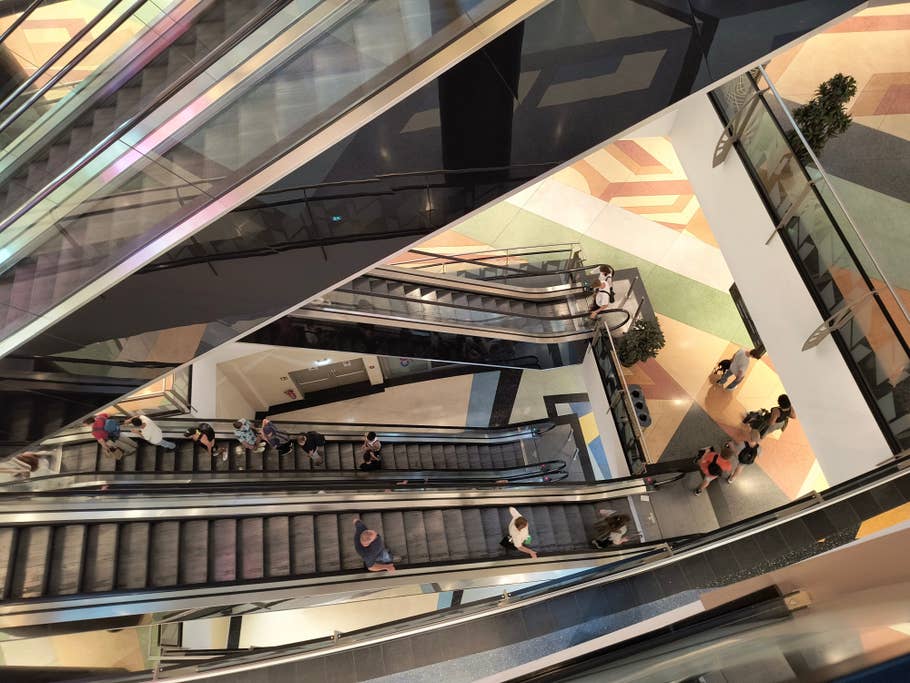 motorola-edge-40-neo-test-photo