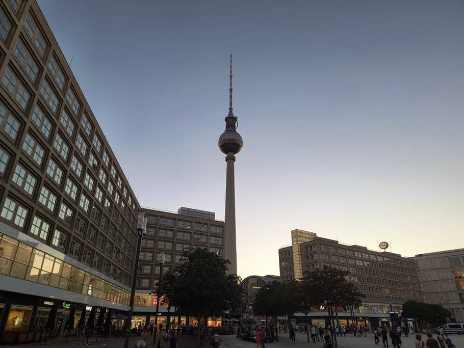 motorola-edge-40-neo-test-photo