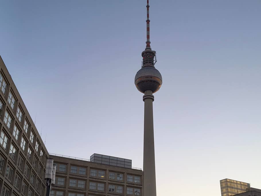 motorola-edge-40-neo-test-photo