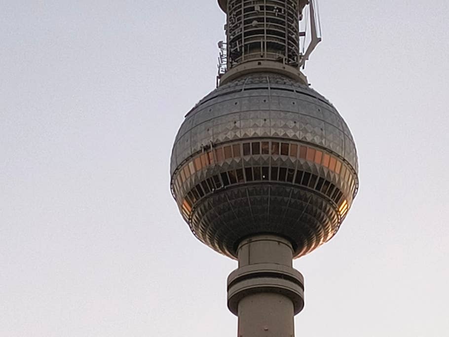 motorola-edge-40-neo-test-photo